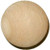 DL-W1-0386B
1-1/2" Knob