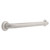 LQ-DF5624SS
Grab Bar