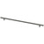 LQ-65384VB
15-1/18" Bar Pull
