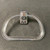 LQ-2217
Towel Ring