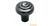 BP5261-PWT
Pewter Knob