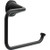 LQ-LRK46-MB
Towel Ring