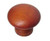 LQ-KN0029-MCY-MC
Wood Knob