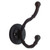 LQ-171573
Coat and Hat Hook