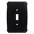 LQ-W34472-FB-U
Wall Plate