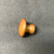 LQ-PN0846-OKR-C
1-1/2" knob