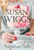 Sugar and Salt - Susan Wiggs