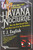 Havana Nocturne - TJ English (Paperback)