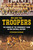 We are the Troopers - Stephen Guinan