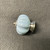 LQ-P32974W-744-C
Ceramic Knob