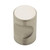 LQ-63120NA
Stainless Steel Knob