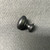 LQ-70102BK
1-3/16" Knob