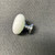 LQ-PN1765-CRW-A
1-3/8" Knob