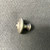 LQ-61516PI
Antique Pewter Knob