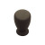 L-PN0248-OB-C
3/4" Knob