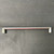 LQ-62824DC
Dull Chrome Pull