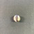 LQ-31950SN-25
Satin Nickel Knob