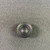 LQ-61654BK
1-1/4" Knob