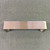 LQ-62896SN
5" Pull