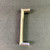 LQ-62896SN
5" Pull