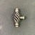 LQ-65109PI
Birdcage Knob