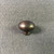 LQ-70216RB
Oval Knob