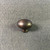 LQ-70216RB
Oval Knob