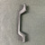 LQ-62476BK
Hammered Pull