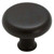 BP3620-NBZ
Knob