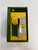 John Deere Napkin Dispenser