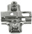 LQ-H16023-NP-A