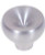 L-PN6501-SS-C
