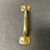 B41003D-PL-C
Front Mount Pull