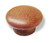 Cherry Finish Wood Knob
OT-40-91FMAPH275T