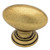 LQ-P20636C-476-CP
1-1/4 inch Knob