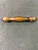 Oak Dowel Provencal Finish