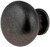 Iron Pewter Knob
LQ-124004