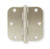 LQ-B112XCC-BSN-C