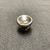 satin nickel knob LQ-085-03-3778
1-1/4 inch Knob
