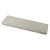 LQ-P30245C-SN-CP
3 inch Pull