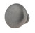 Gun Metal Finish Knob
LQ-P50150W-GUN-C