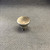 Satin Nickel Knob
LQ-123994