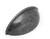 Pewter Cup Pull
L-PN0601-PEW-C