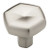 Stainless Finish Knob
L-P19024-110-C