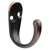 Robe Hook Bronze with Copper Highlights
LQ-B591032-VBC-C
