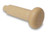 Wood Peg
OT-40-85WB818C