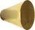 DL-B-0302
Brass Knob