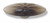 Smoke with Satin Nickel Pull
CB-PBF470Y-TAU-C