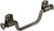 Antique Pewter Bail Pull
L-P27595V-AP-C