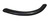 Flat Black Pull
LQ-P0256B-FB-A